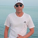 Дмитрий, 50 лет