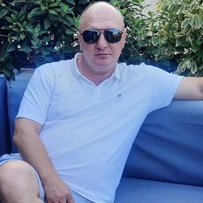 Фотография мужчины Влад, 39 лет из г. Варшава