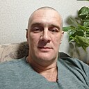 Митька, 44 года