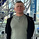 Константин, 46 лет