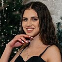 Мария, 19 лет