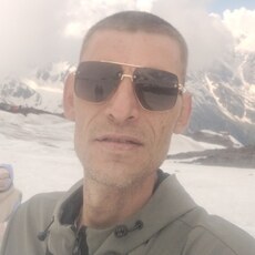 Фотография мужчины Lev, 41 год из г. Уссурийск