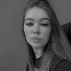 Фотография девушки Полина, 23 года из г. Котлас