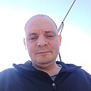 Павел, 38 лет