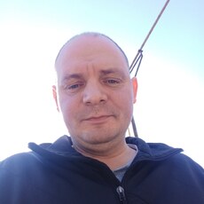 Фотография мужчины Павел, 38 лет из г. Зеленоград