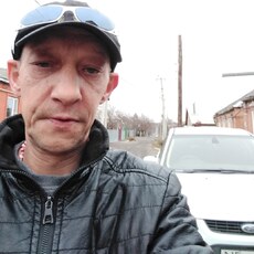 Фотография мужчины Алексей, 50 лет из г. Таганрог