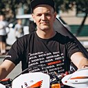 Алексей, 36 лет