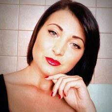 Фотография девушки Алла, 39 лет из г. Берлин