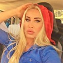 Ирина, 37 лет