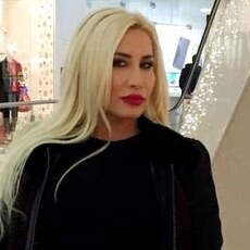 Фотография девушки Ирэн, 37 лет из г. Москва