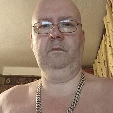 Фотография мужчины Валерий, 49 лет из г. Королёв