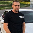 Денис, 43 года