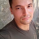 Радмир, 42 года