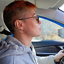 Танич, 49 лет