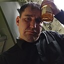 Феномен, 37 лет