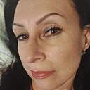 Татьяна, 63 года