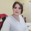 Іванка, 40 лет