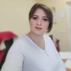 Фотография девушки Іванка, 41 год из г. Стрый