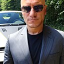 Николаевич, 40 лет