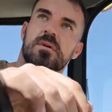 Фотография мужчины Cone George, 31 год из г. București