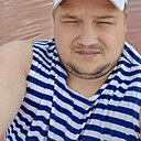Геннадий, 35 лет