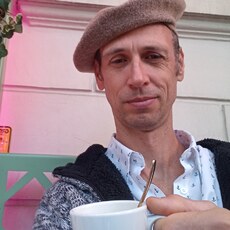 Фотография мужчины Dima, 49 лет из г. Краков