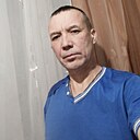 Анатолий, 47 лет