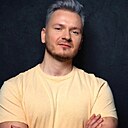 Dima, 33 года