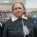 Эльза, 46 лет