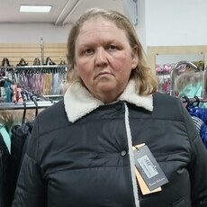 Фотография девушки Эльза, 46 лет из г. Учалы