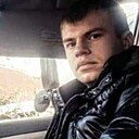 Слава, 39 лет