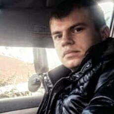 Фотография мужчины Слава, 39 лет из г. Каменское