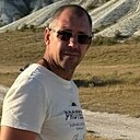Николай, 40 лет