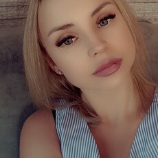 Анна, 31 из г. Шахты.