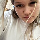Polina, 19 лет