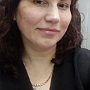 Оксана, 45 лет
