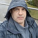 Алексей, 51 год
