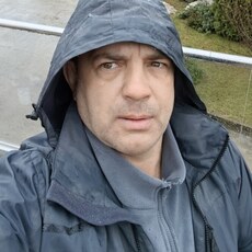 Фотография мужчины Алексей, 51 год из г. Ясногорск
