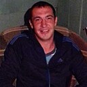 Андрей, 38 лет