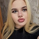 Anastasia, 19 лет