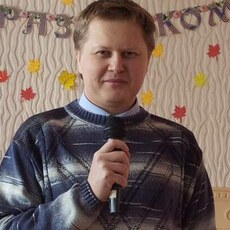 Фотография мужчины Романтик Эпохи, 37 лет из г. Симферополь