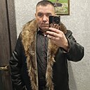 Александр, 42 года