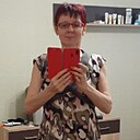 Варвара, 52 года