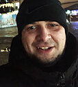 Скрыто, 33 года