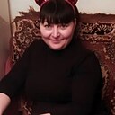 Резида, 41 год