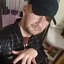 Сергей, 30 лет