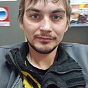 Андрей, 37 лет