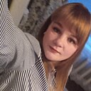 Наташка, 26 лет