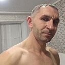 Серега, 35 лет