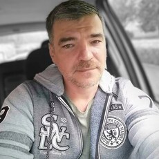 Фотография мужчины Mikhail, 40 лет из г. Пардубице